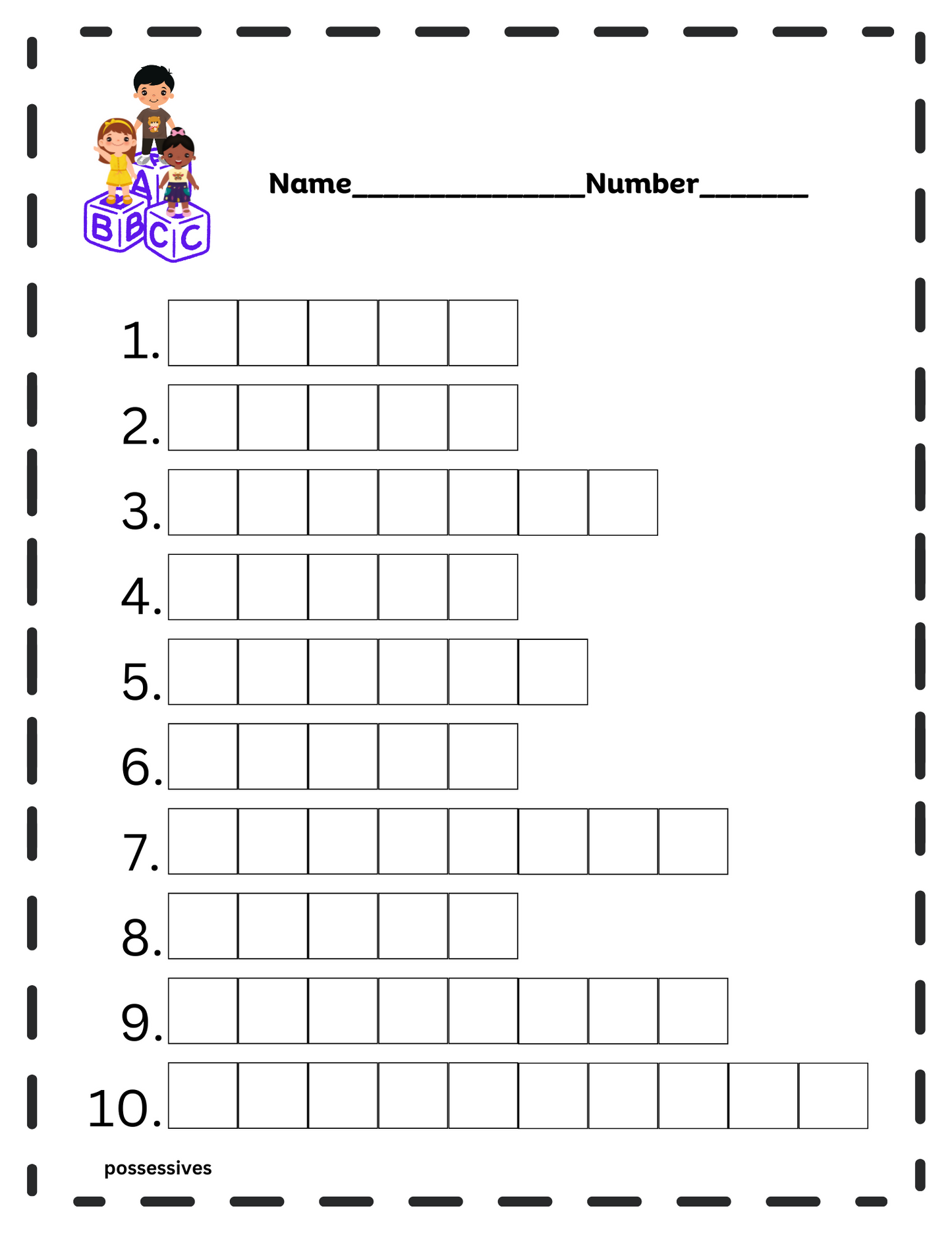6