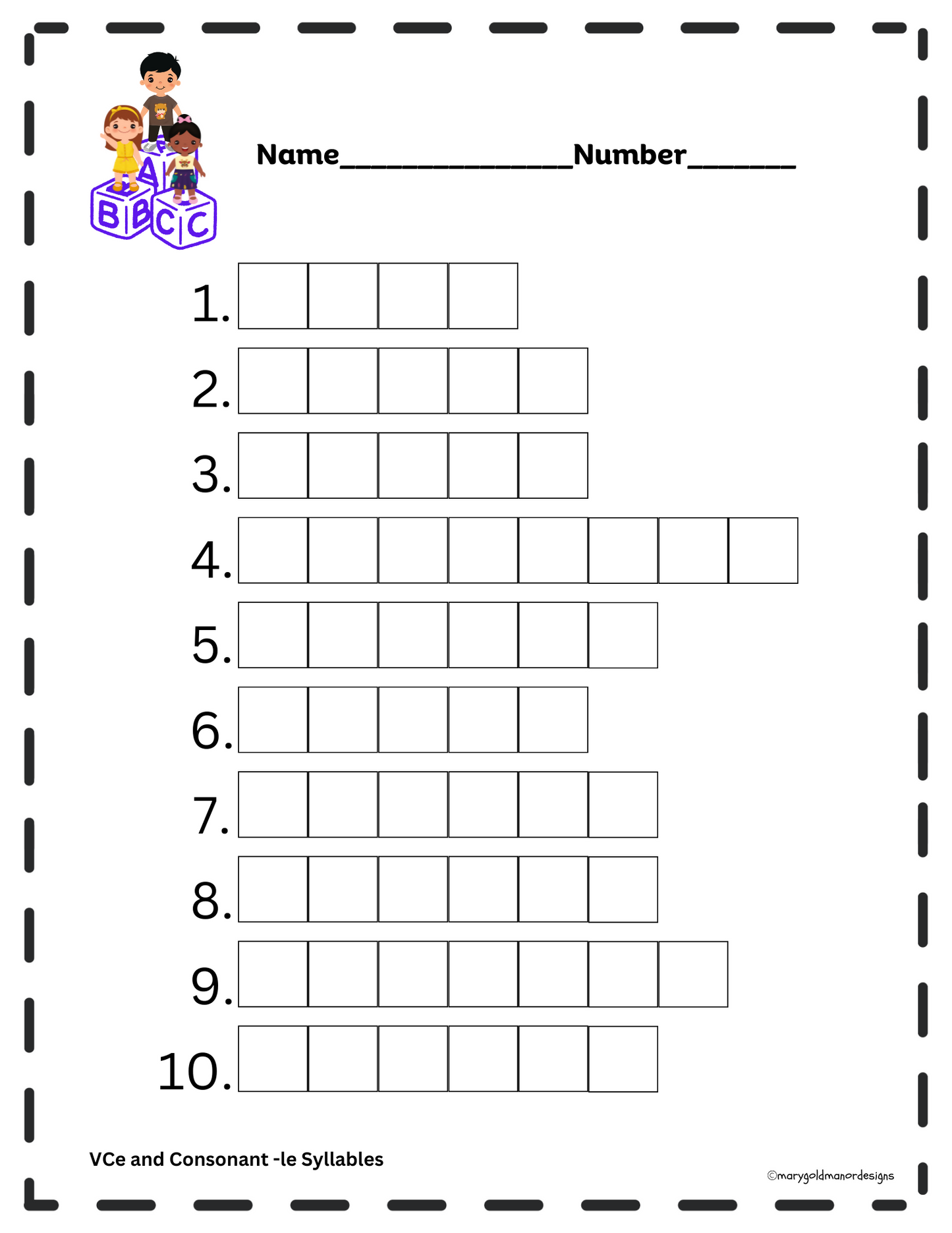 6