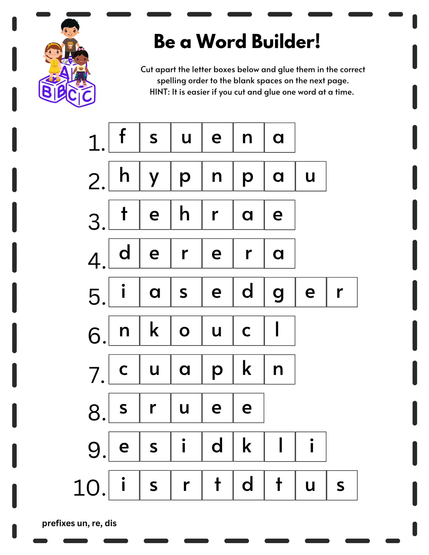 10