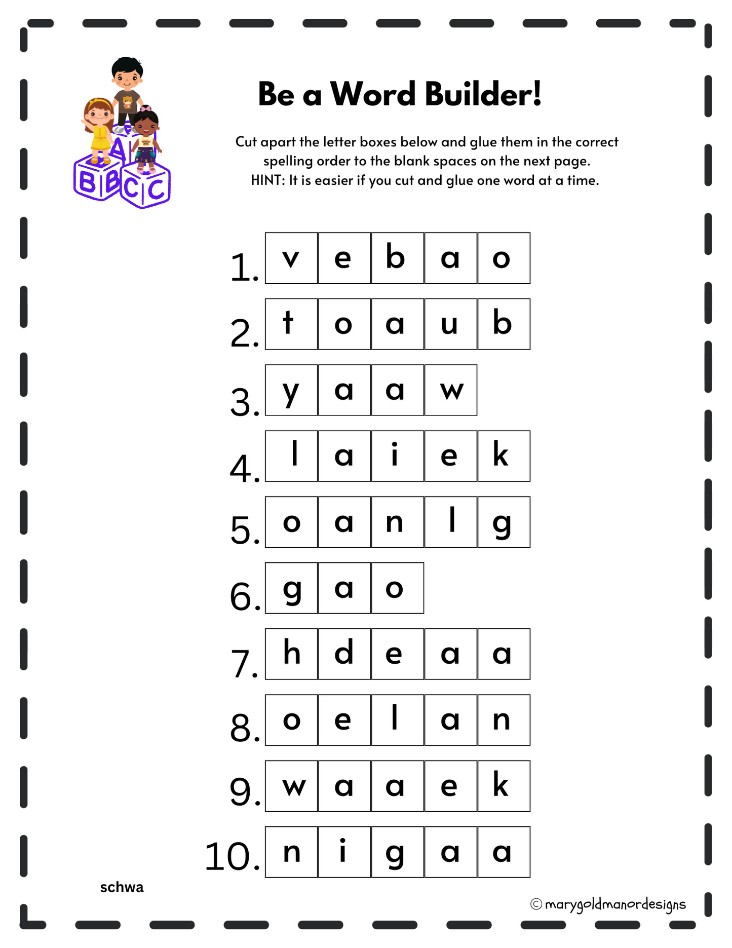 9.2 copy 2