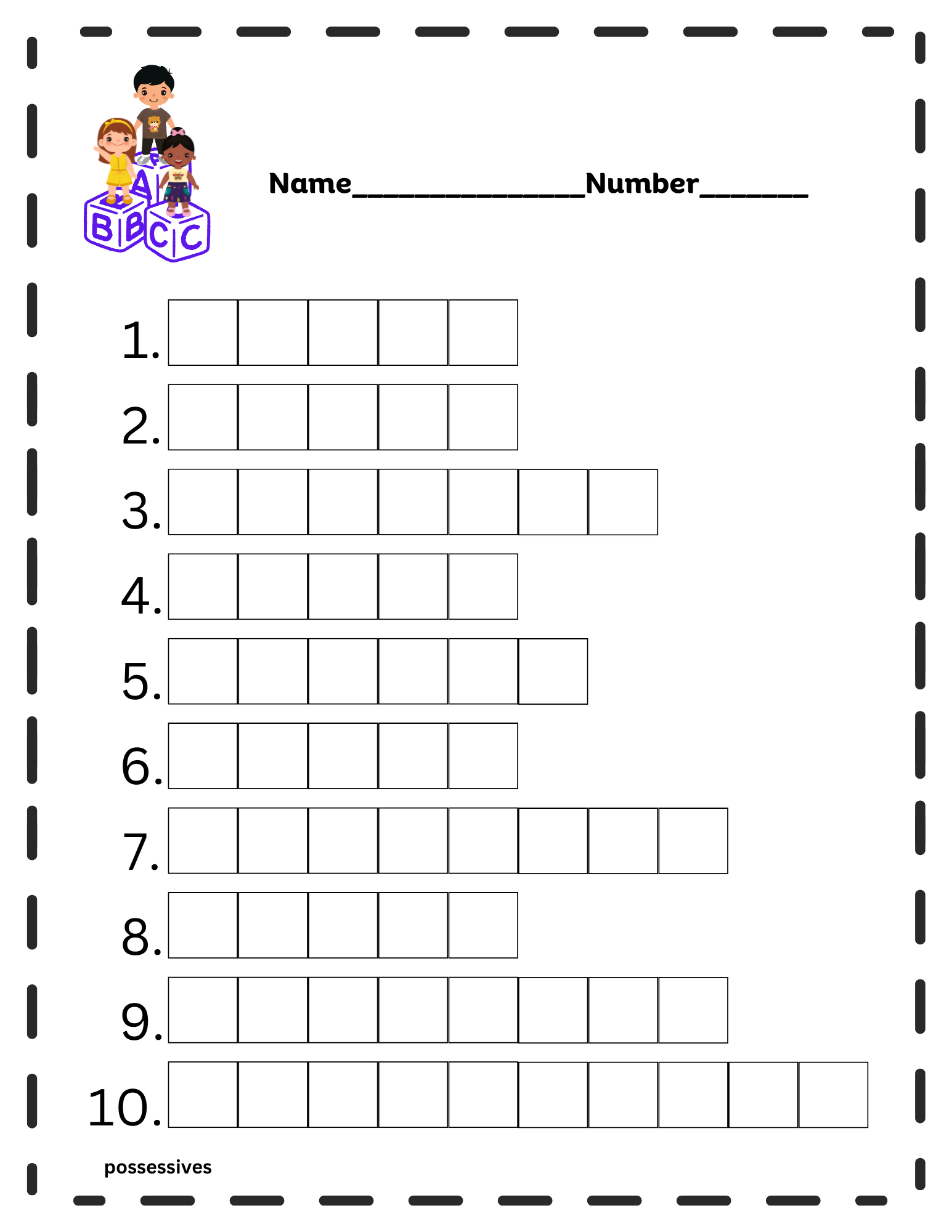 6