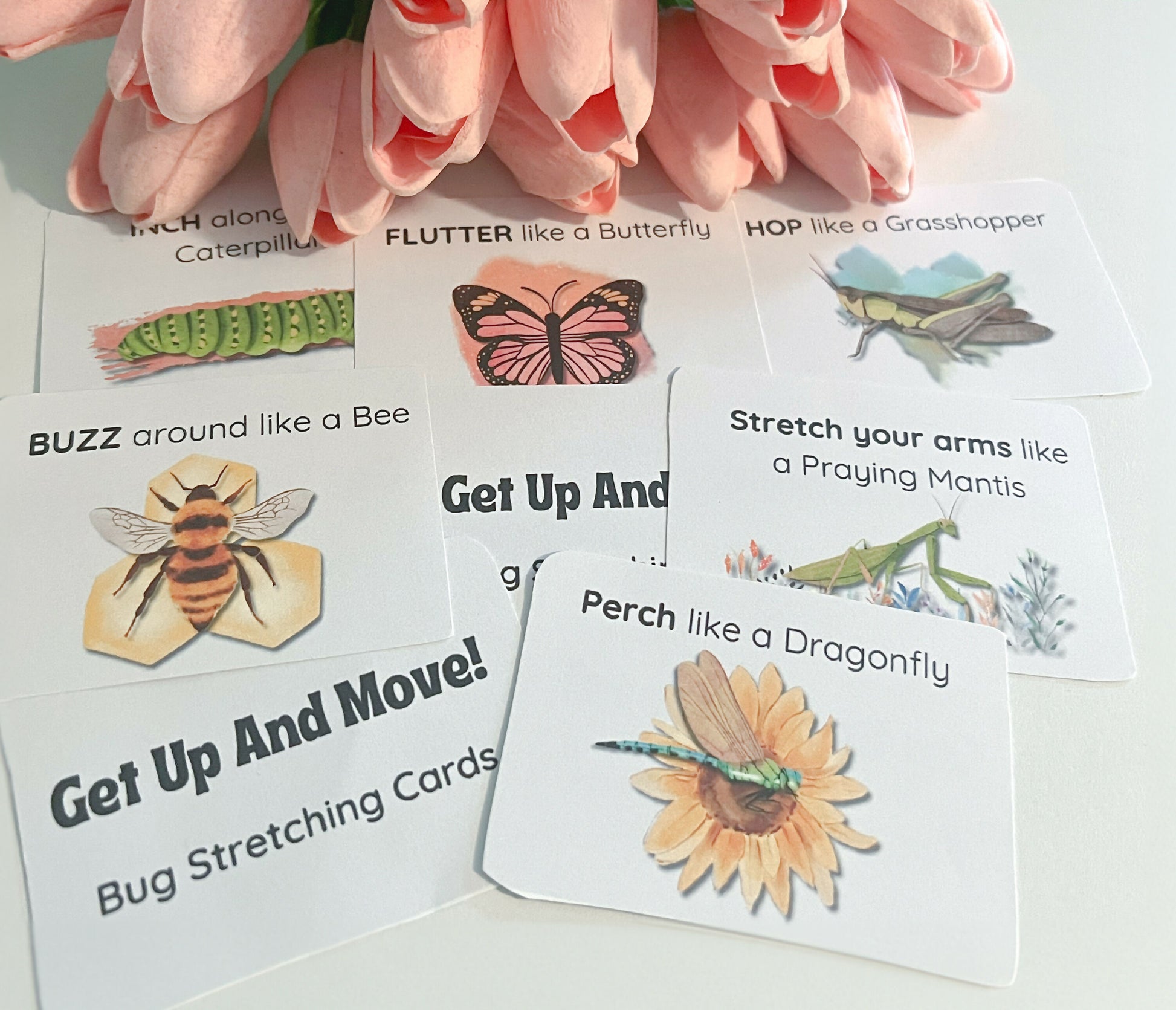 fitness-movement-cards